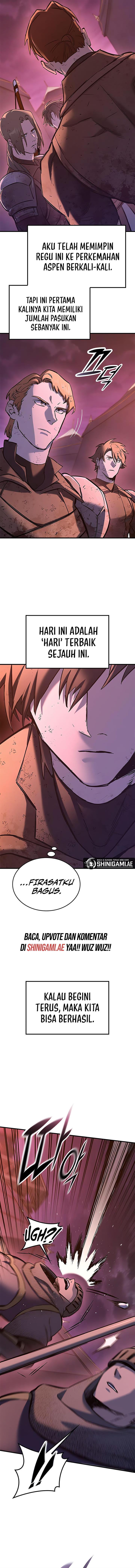 image-komik-eternally-regressing-knight-chapter-13-8/24