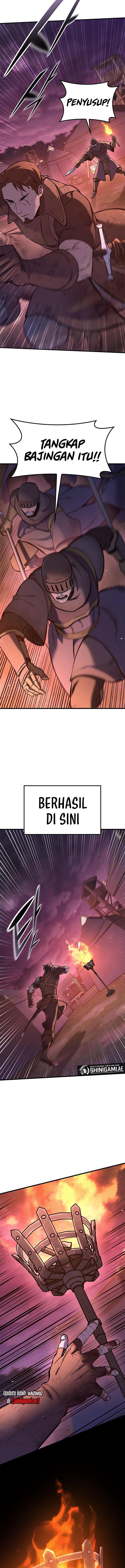 image-komik-eternally-regressing-knight-chapter-13-9/24