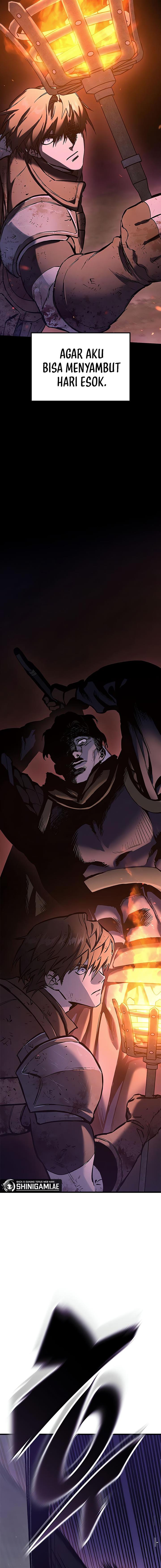 image-komik-eternally-regressing-knight-chapter-13-10/24