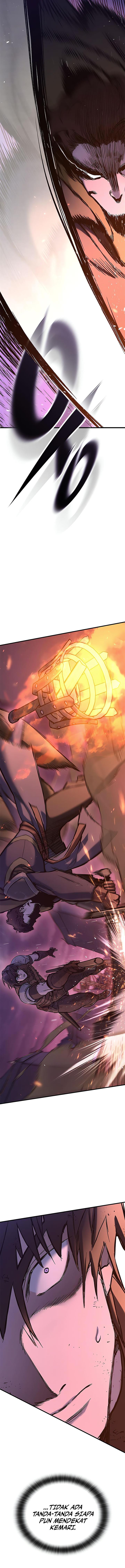 image-komik-eternally-regressing-knight-chapter-13-11/24