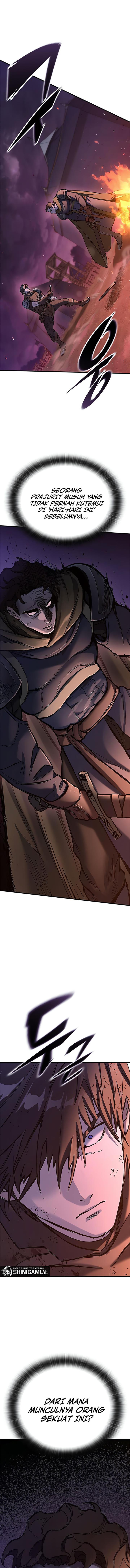 image-komik-eternally-regressing-knight-chapter-13-12/24