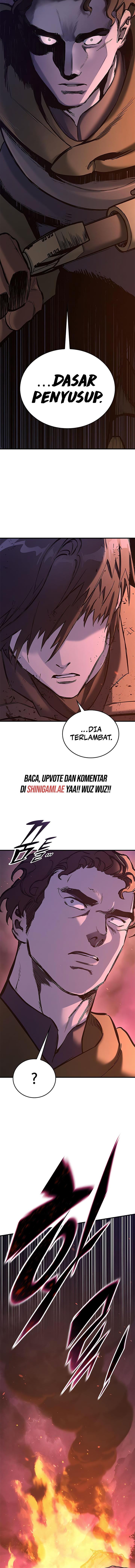 image-komik-eternally-regressing-knight-chapter-13-13/24