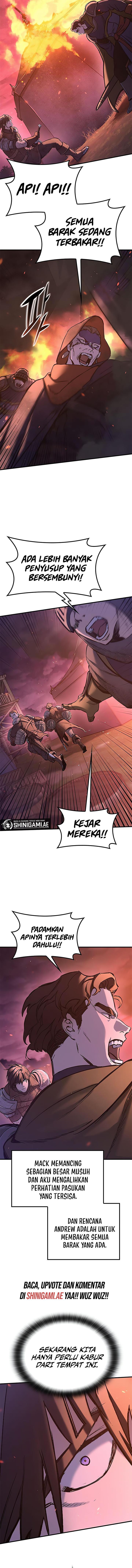 image-komik-eternally-regressing-knight-chapter-13-14/24