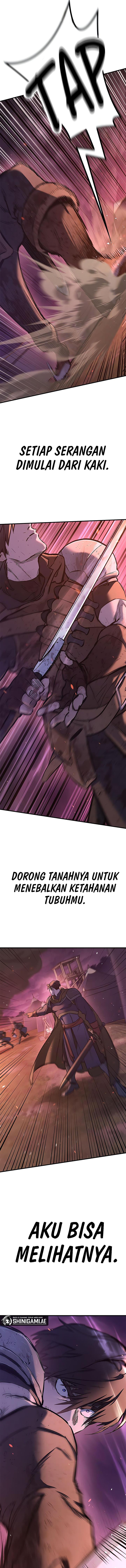 image-komik-eternally-regressing-knight-chapter-13-15/24