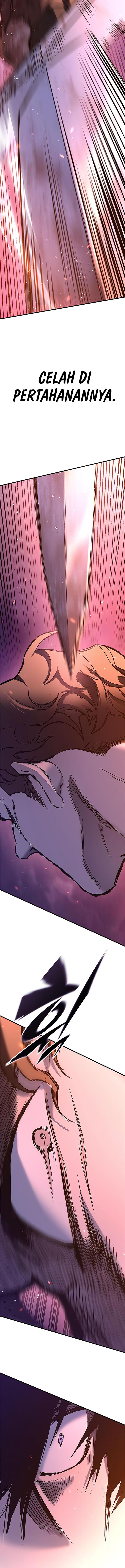 image-komik-eternally-regressing-knight-chapter-13-16/24