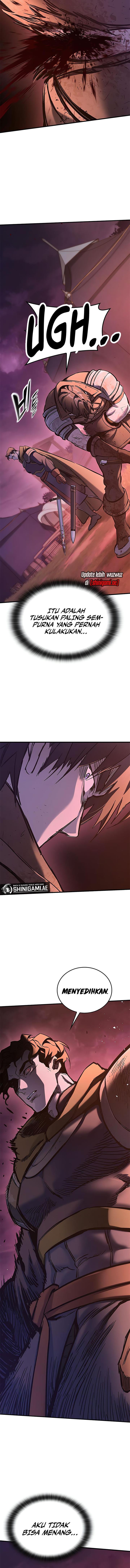 image-komik-eternally-regressing-knight-chapter-13-18/24