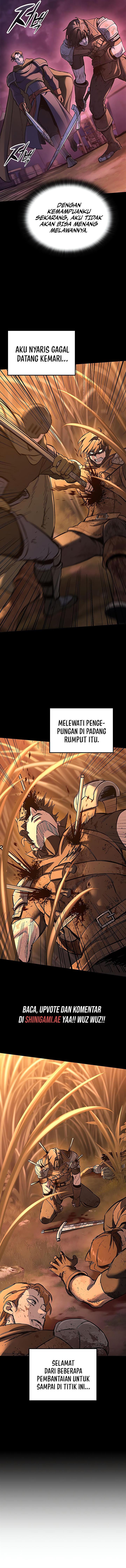 image-komik-eternally-regressing-knight-chapter-13-19/24