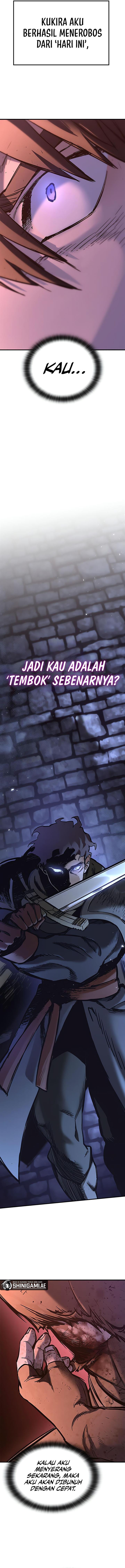 image-komik-eternally-regressing-knight-chapter-13-20/24