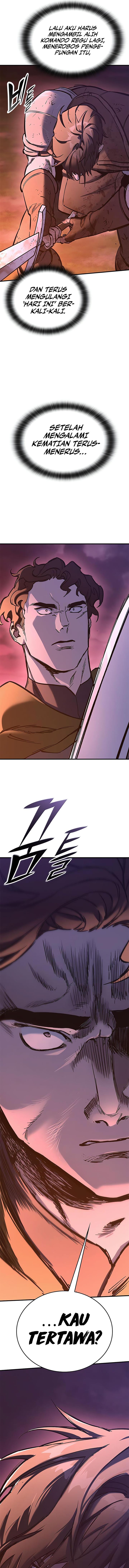 image-komik-eternally-regressing-knight-chapter-13-21/24