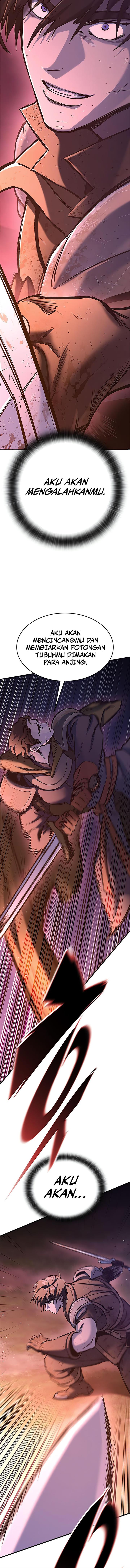 image-komik-eternally-regressing-knight-chapter-13-22/24