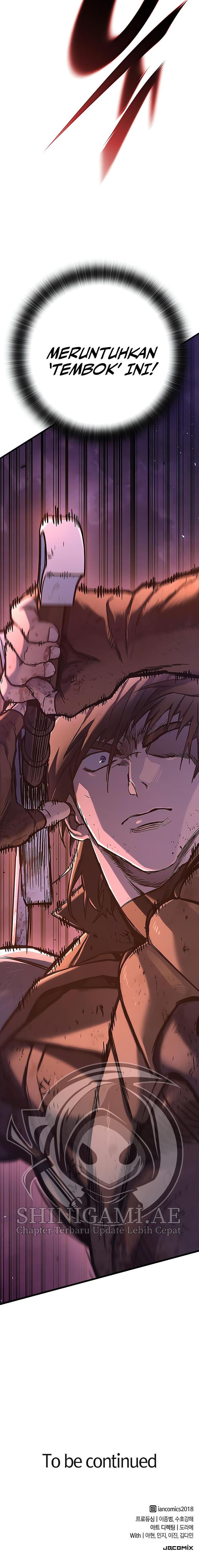 image-komik-eternally-regressing-knight-chapter-13-23/24