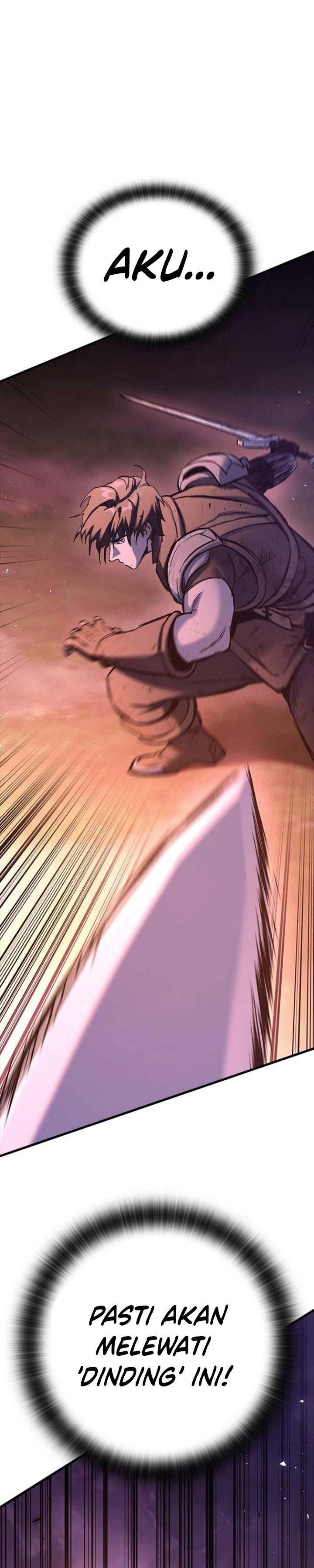 image-komik-eternally-regressing-knight-chapter-14-0/60