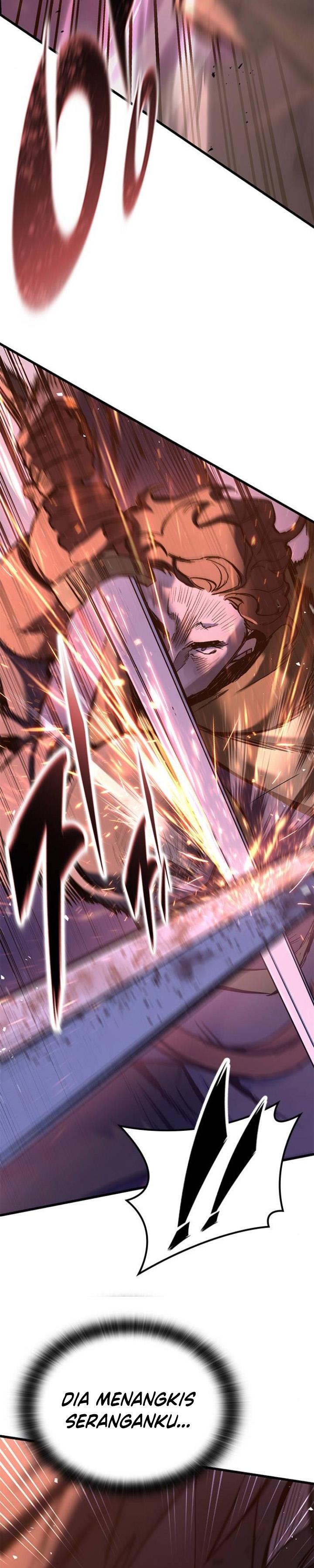 image-komik-eternally-regressing-knight-chapter-14-3/60