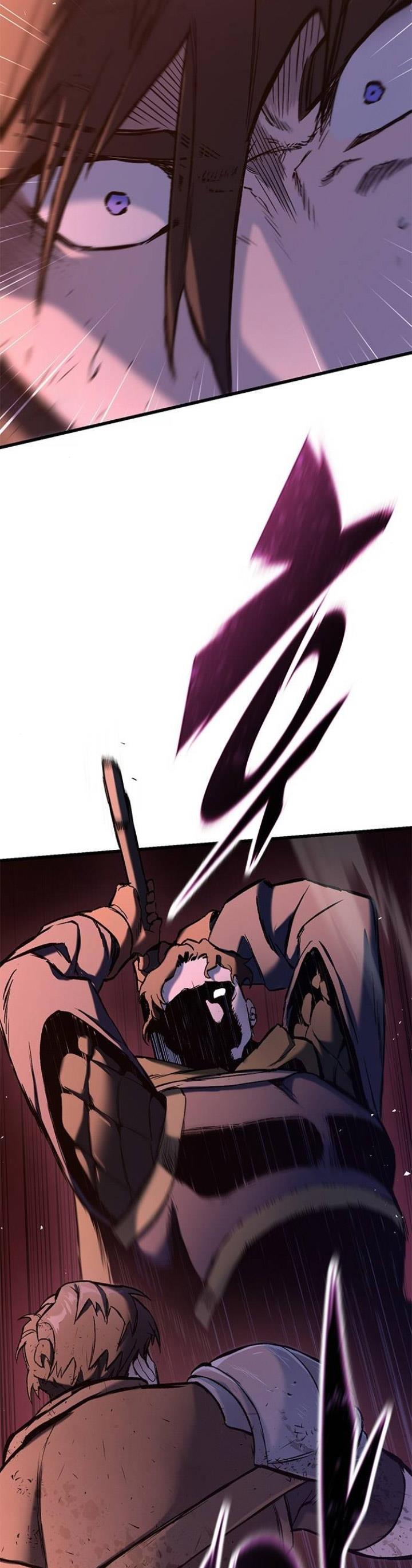 image-komik-eternally-regressing-knight-chapter-14-4/60