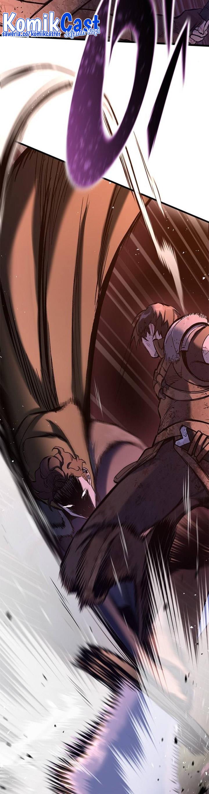 image-komik-eternally-regressing-knight-chapter-14-5/60