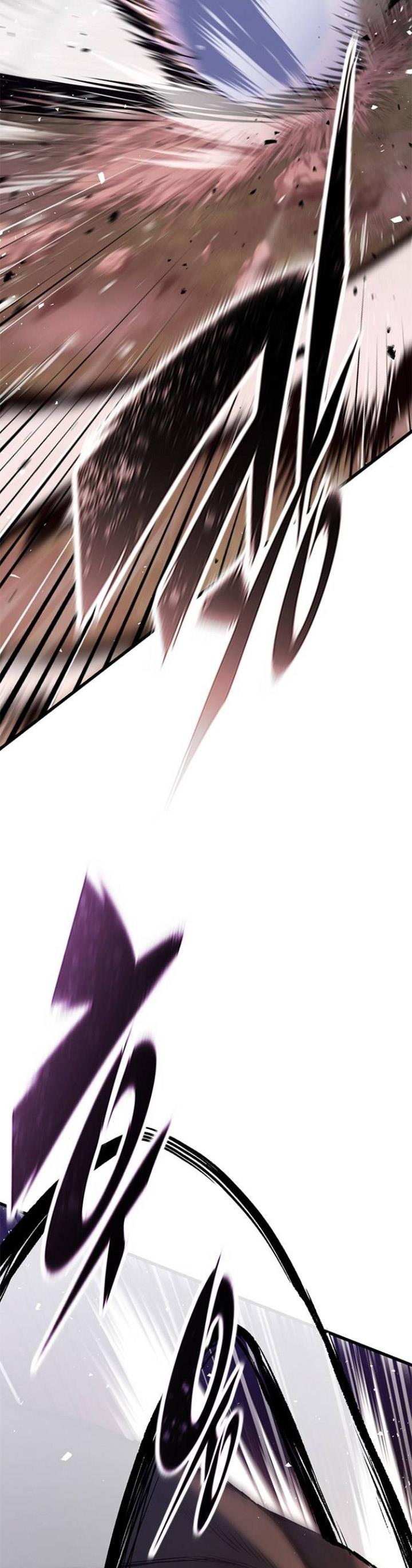 image-komik-eternally-regressing-knight-chapter-14-6/60