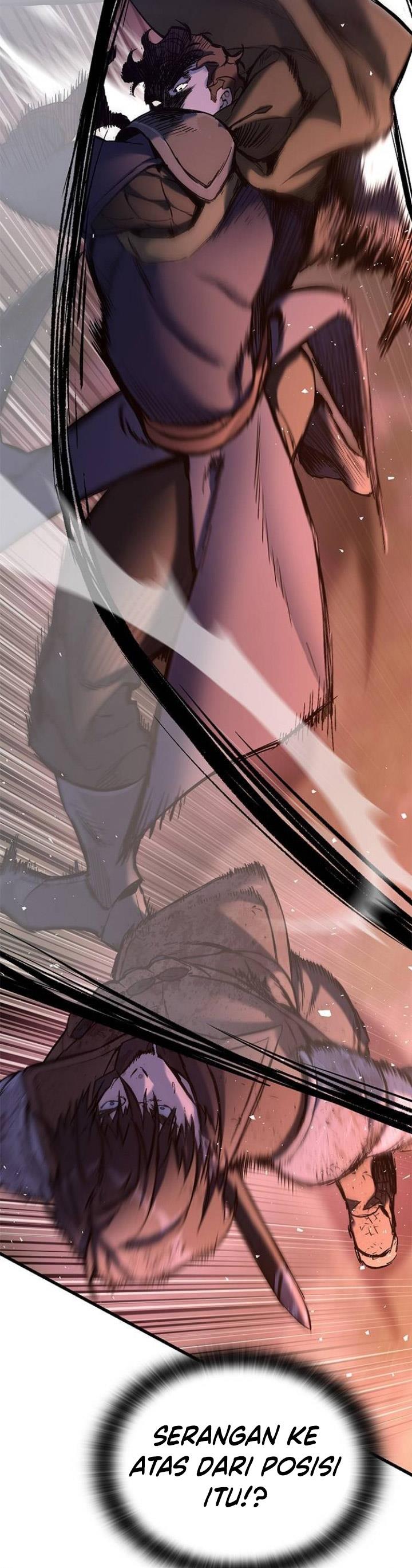 image-komik-eternally-regressing-knight-chapter-14-7/60