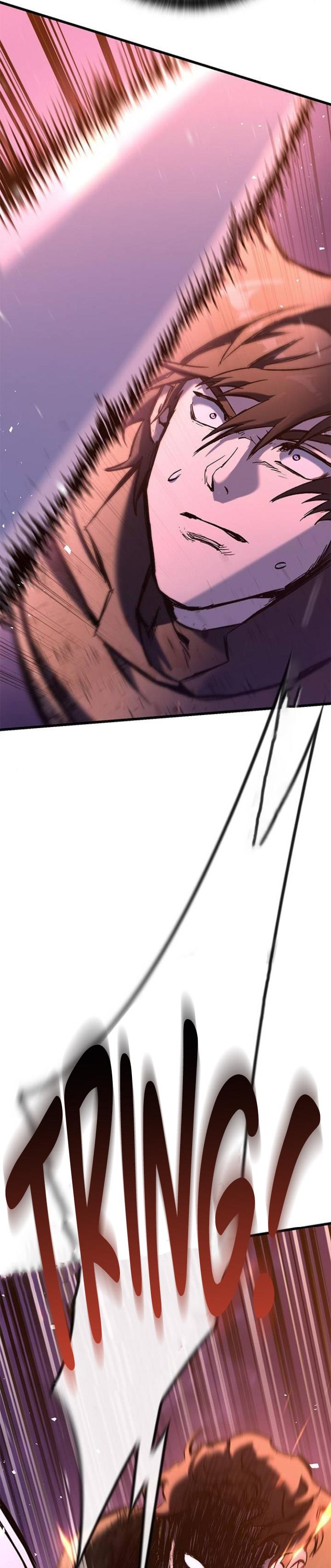 image-komik-eternally-regressing-knight-chapter-14-8/60