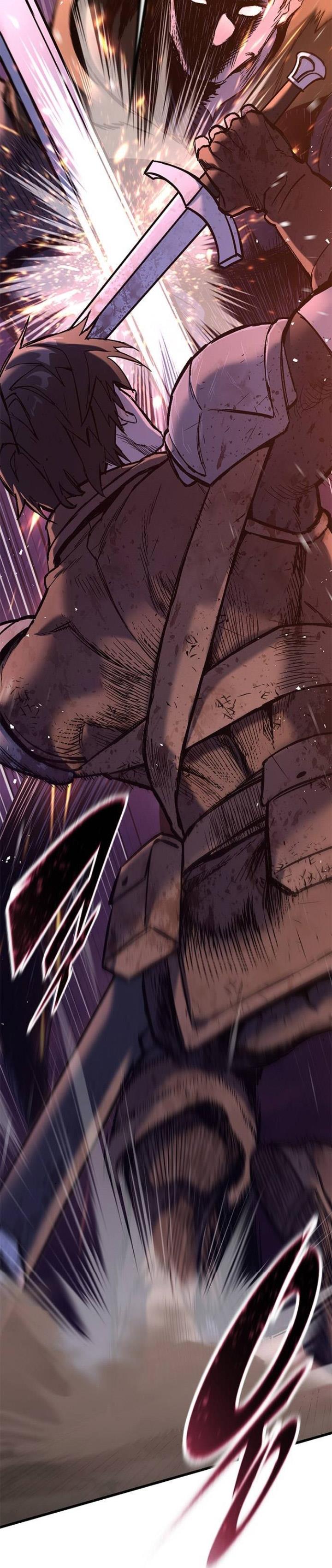 image-komik-eternally-regressing-knight-chapter-14-9/60