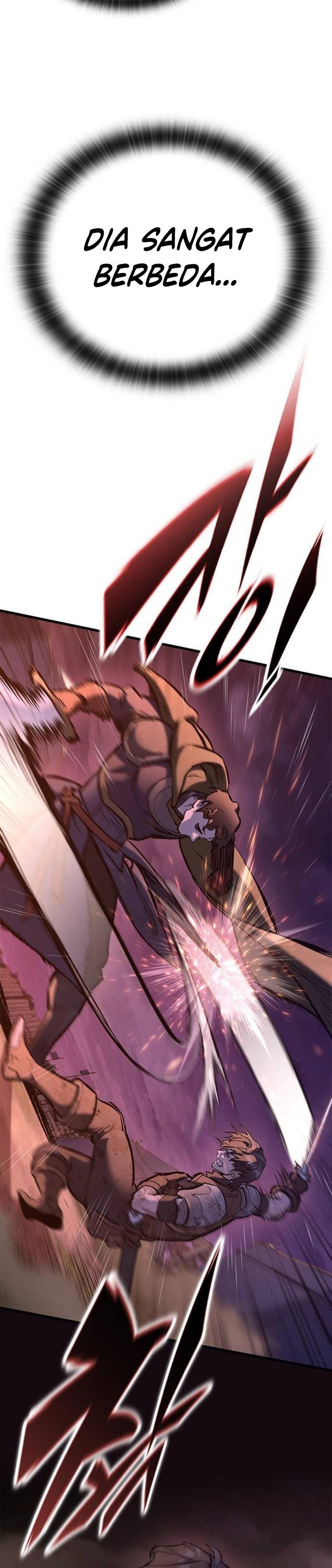 image-komik-eternally-regressing-knight-chapter-14-11/60