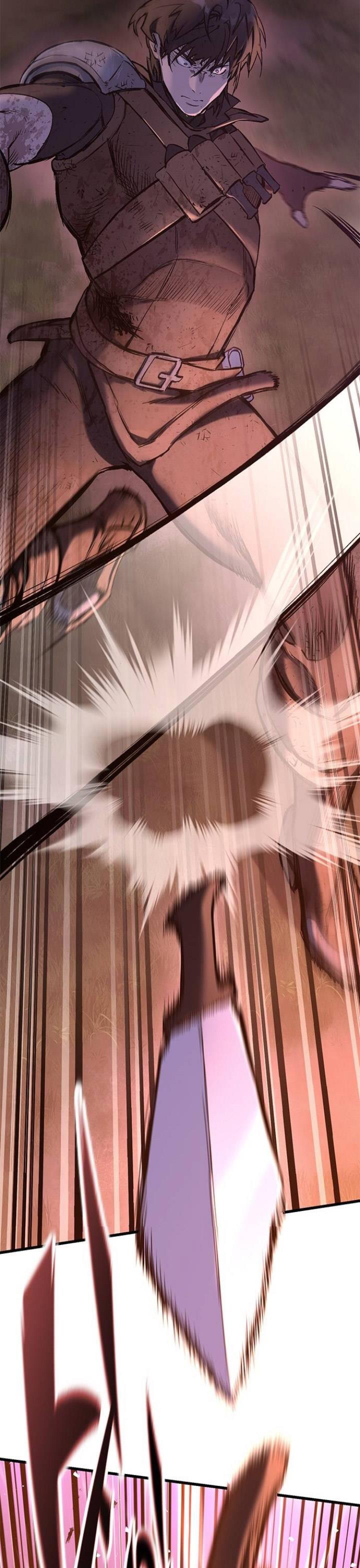 image-komik-eternally-regressing-knight-chapter-14-12/60