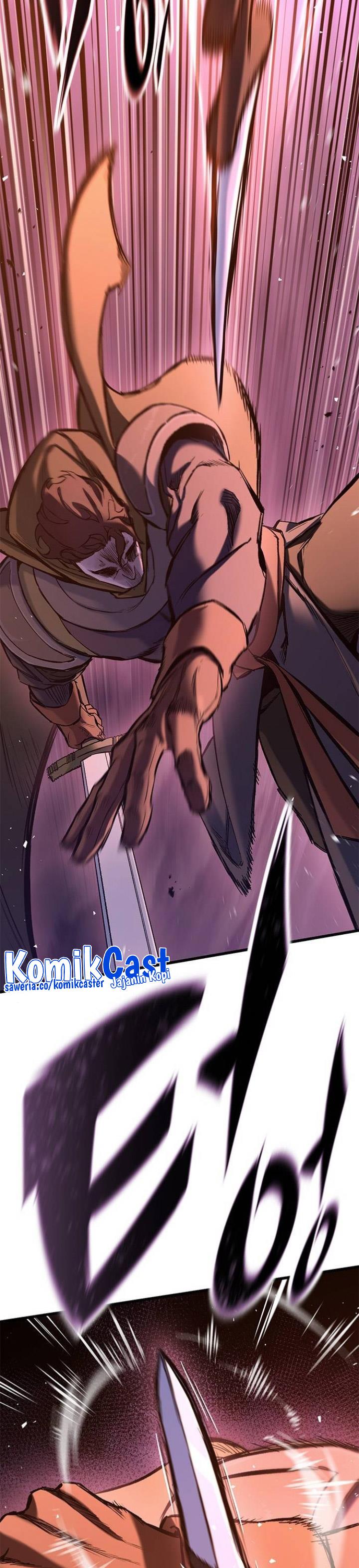 image-komik-eternally-regressing-knight-chapter-14-13/60