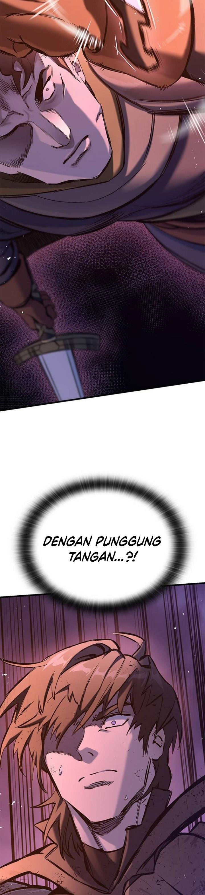 image-komik-eternally-regressing-knight-chapter-14-14/60