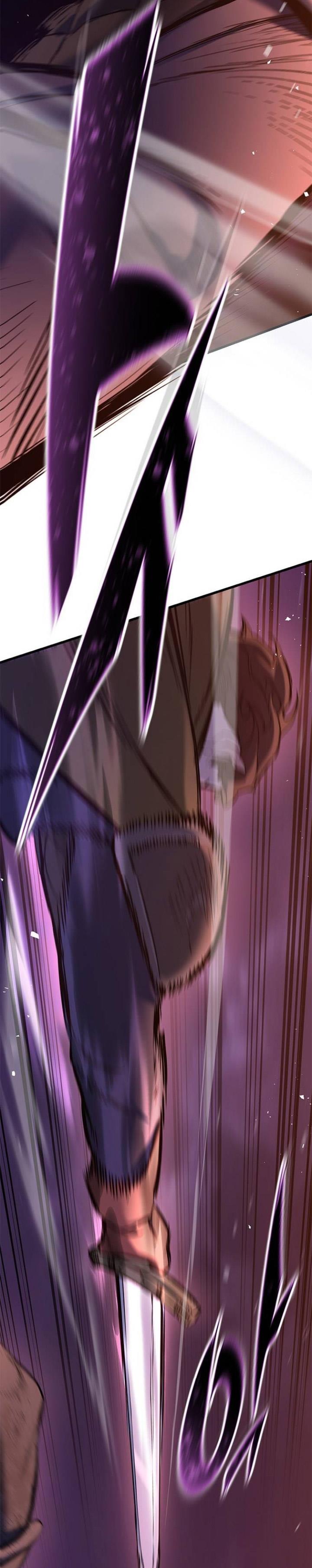 image-komik-eternally-regressing-knight-chapter-14-16/60