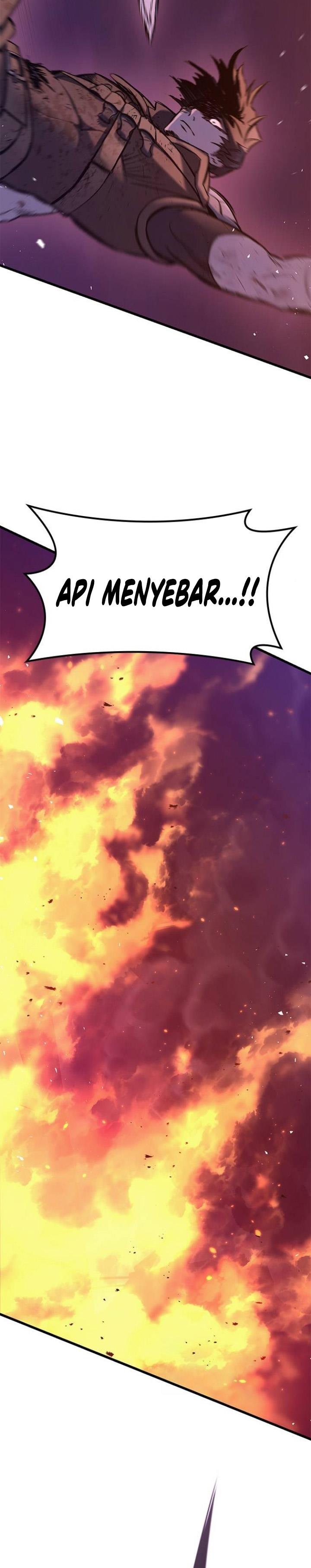 image-komik-eternally-regressing-knight-chapter-14-17/60