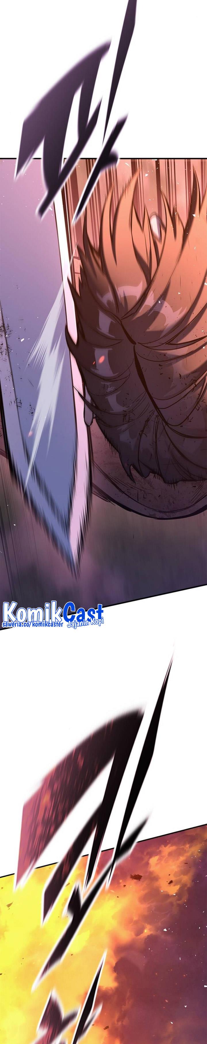 image-komik-eternally-regressing-knight-chapter-14-18/60