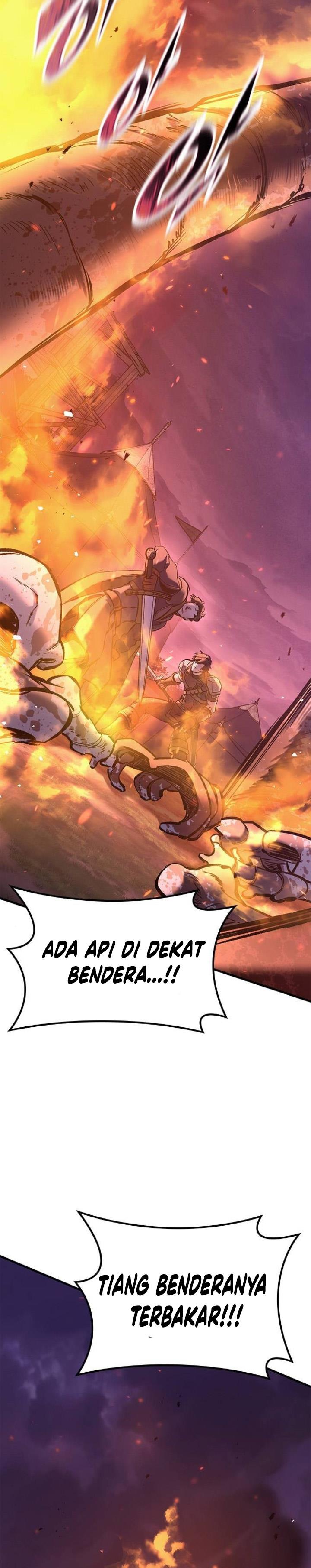 image-komik-eternally-regressing-knight-chapter-14-19/60