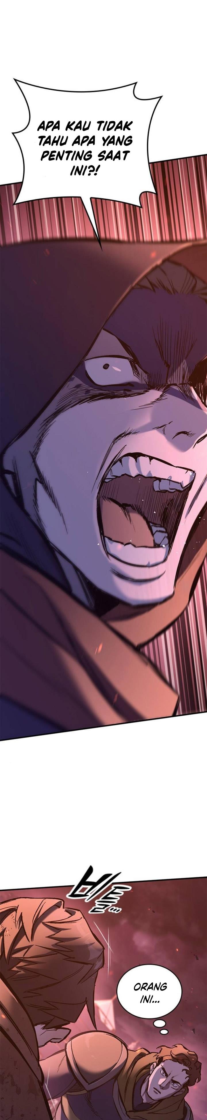 image-komik-eternally-regressing-knight-chapter-14-21/60