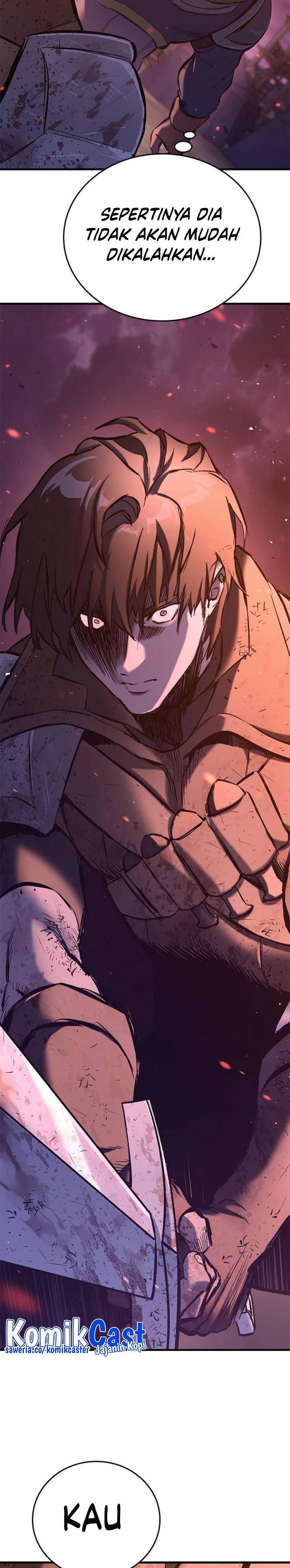 image-komik-eternally-regressing-knight-chapter-14-22/60