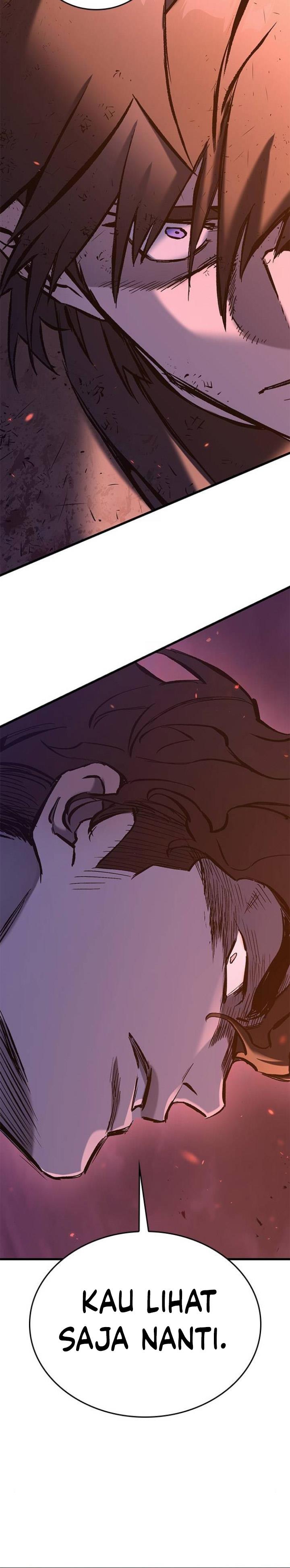 image-komik-eternally-regressing-knight-chapter-14-23/60