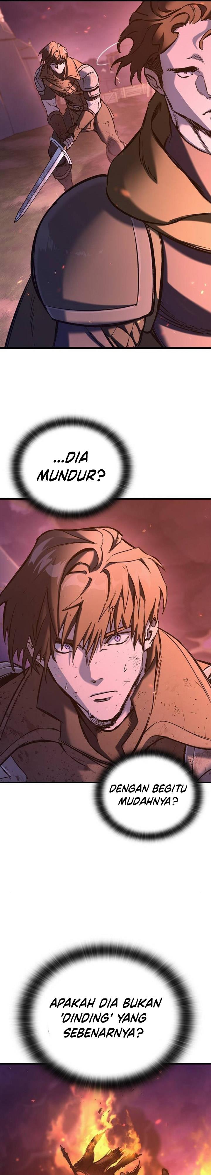 image-komik-eternally-regressing-knight-chapter-14-24/60