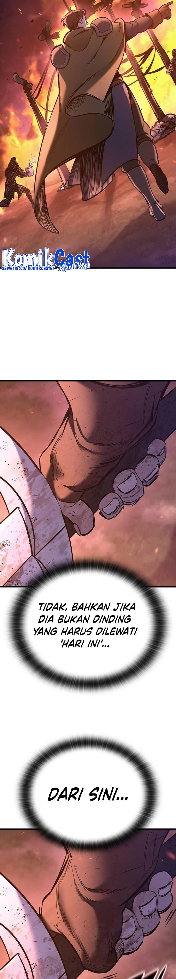 image-komik-eternally-regressing-knight-chapter-14-25/60