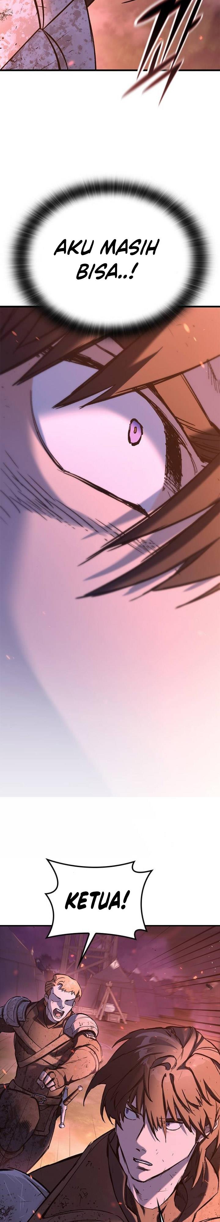 image-komik-eternally-regressing-knight-chapter-14-26/60