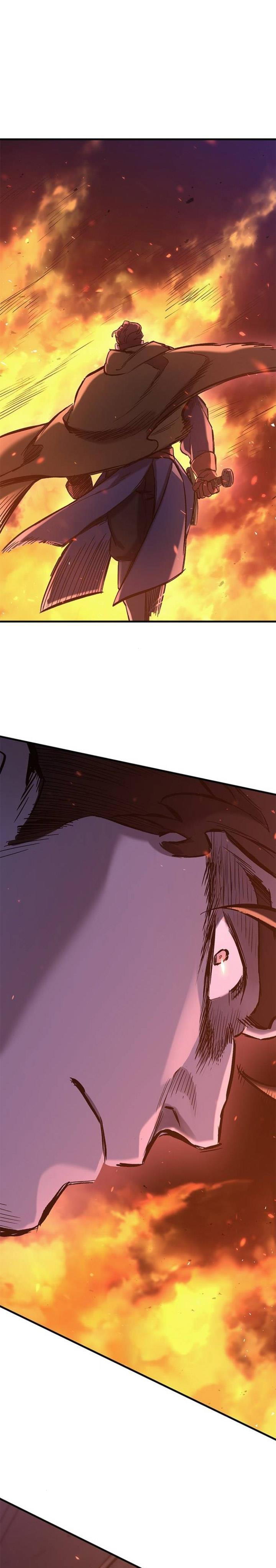 image-komik-eternally-regressing-knight-chapter-14-28/60