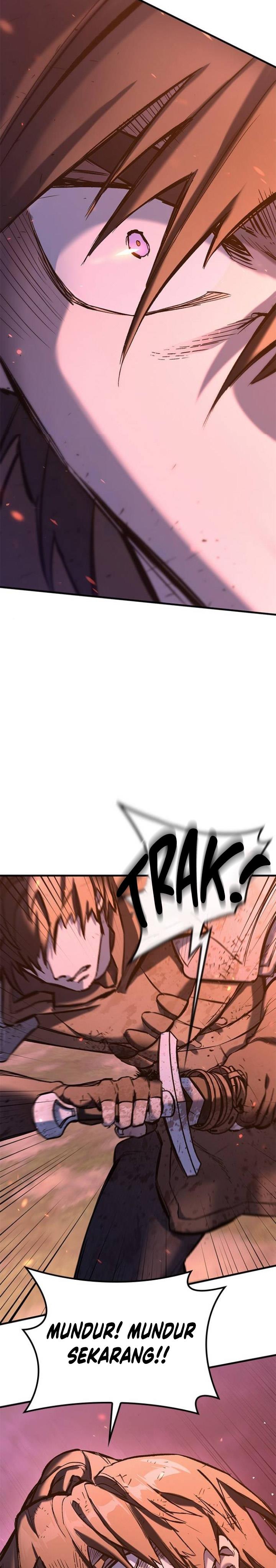 image-komik-eternally-regressing-knight-chapter-14-29/60