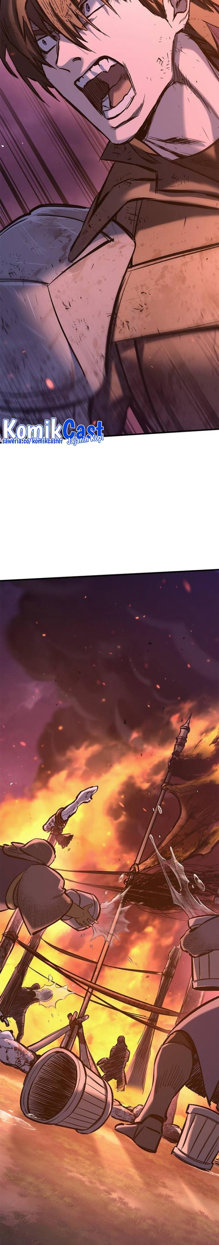 image-komik-eternally-regressing-knight-chapter-14-30/60