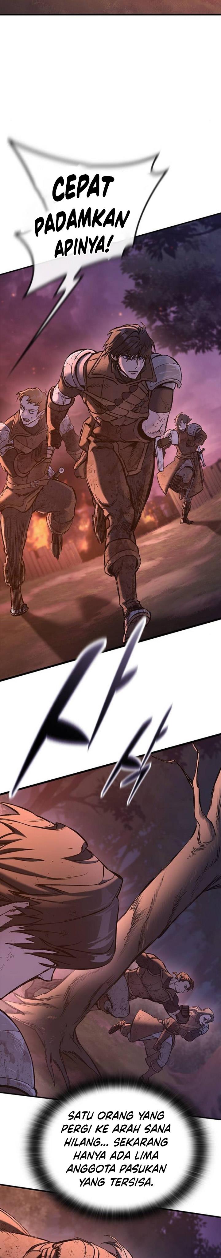 image-komik-eternally-regressing-knight-chapter-14-31/60