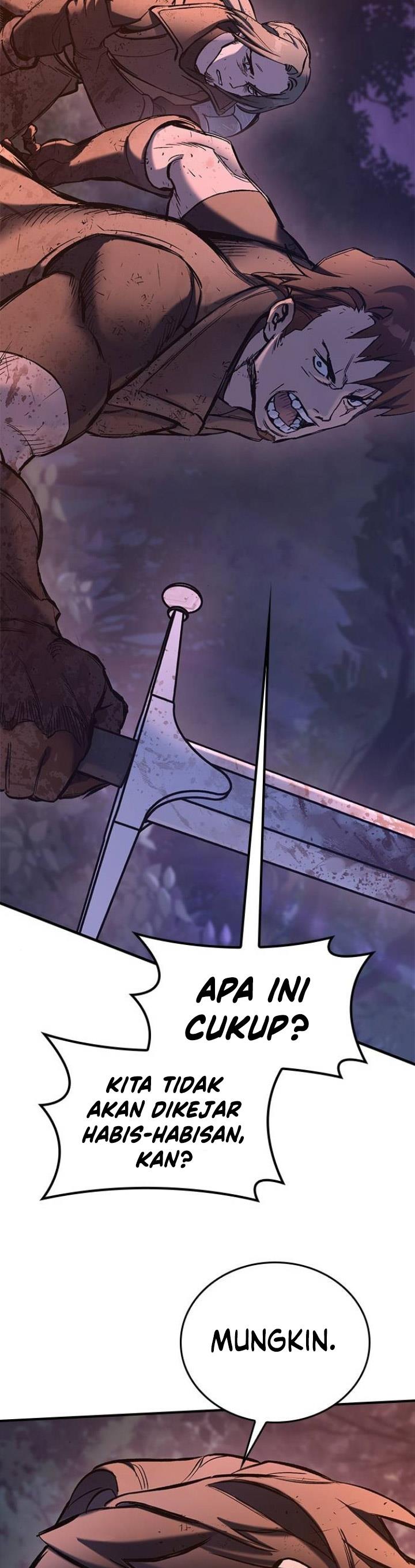 image-komik-eternally-regressing-knight-chapter-14-32/60