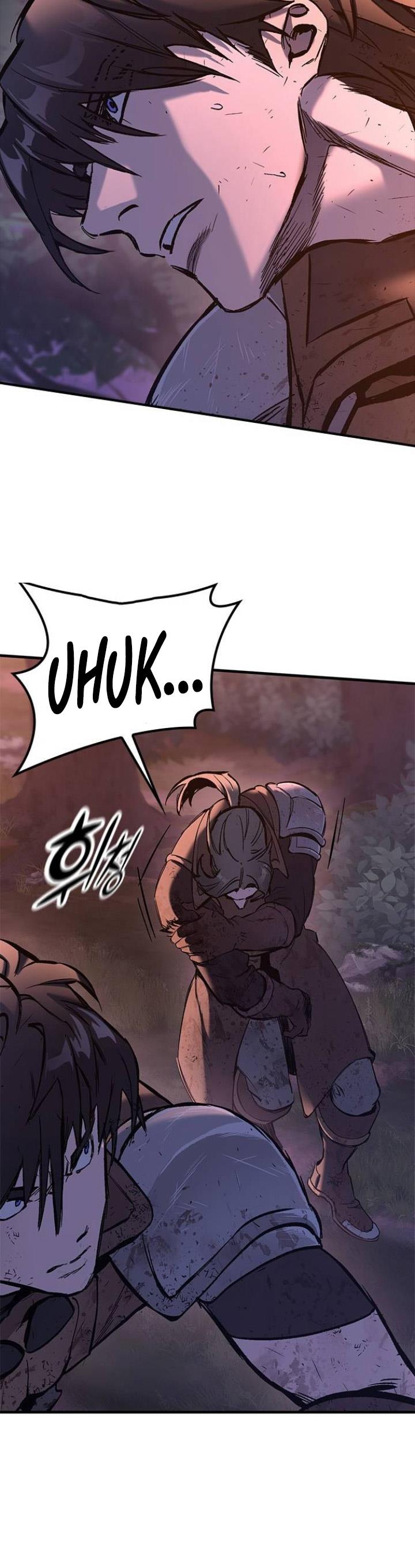 image-komik-eternally-regressing-knight-chapter-14-33/60