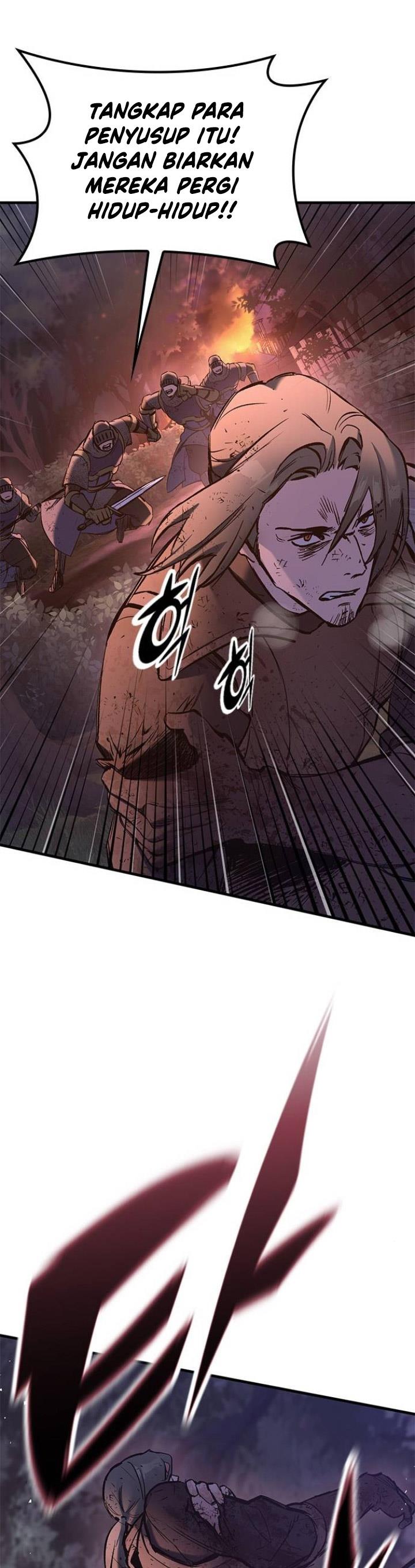 image-komik-eternally-regressing-knight-chapter-14-34/60