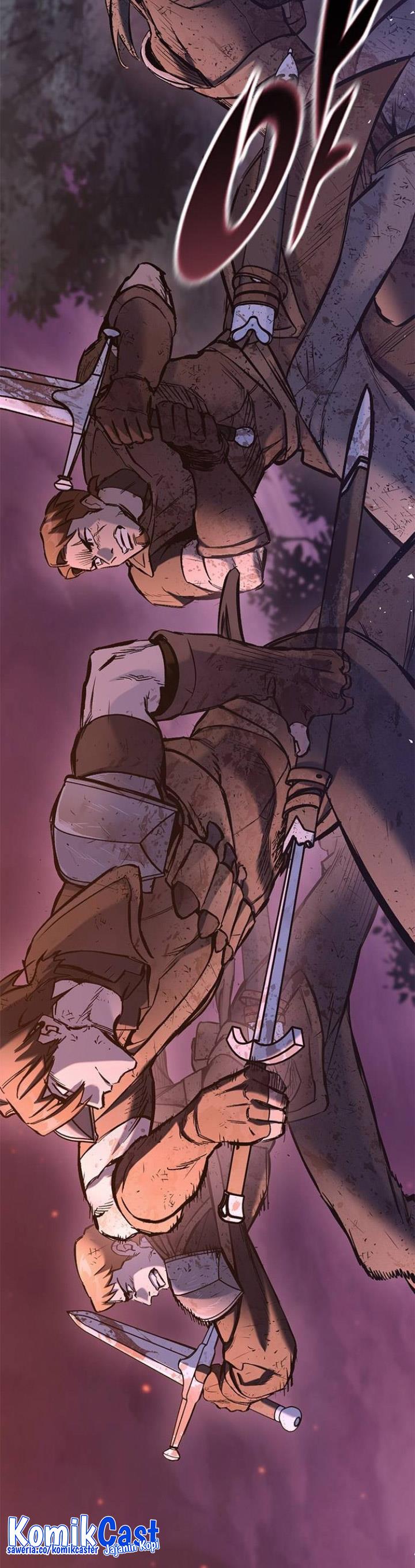 image-komik-eternally-regressing-knight-chapter-14-35/60