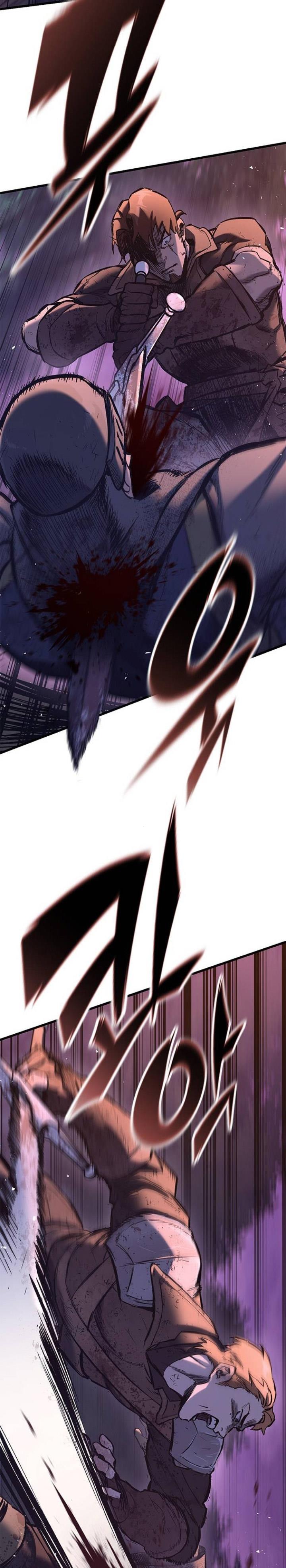 image-komik-eternally-regressing-knight-chapter-14-37/60