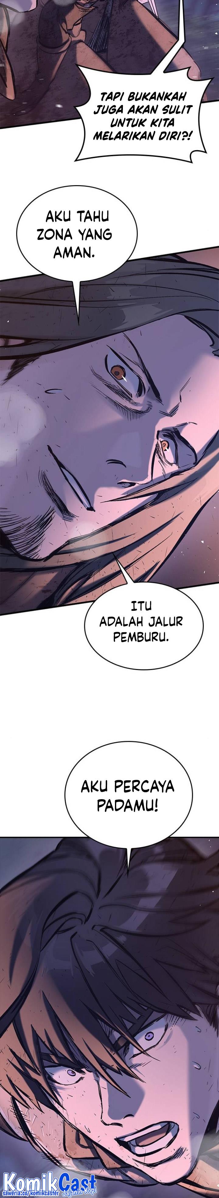 image-komik-eternally-regressing-knight-chapter-14-39/60