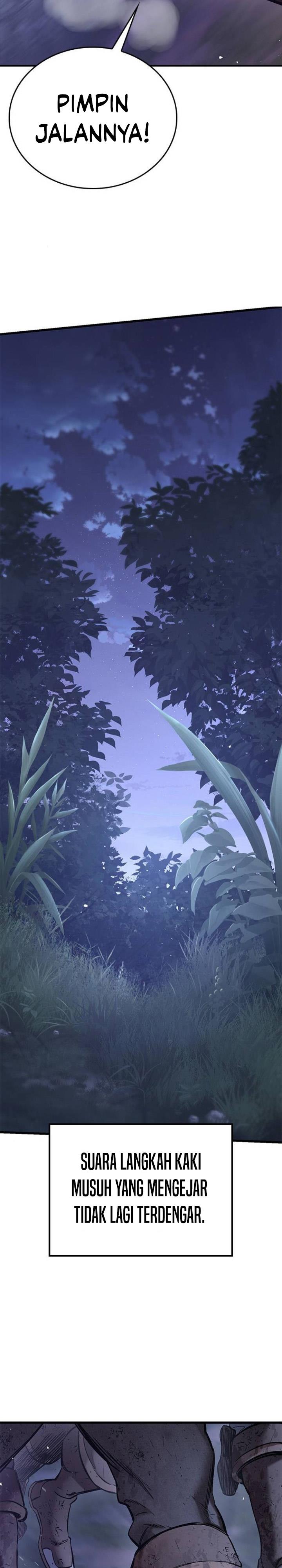 image-komik-eternally-regressing-knight-chapter-14-40/60