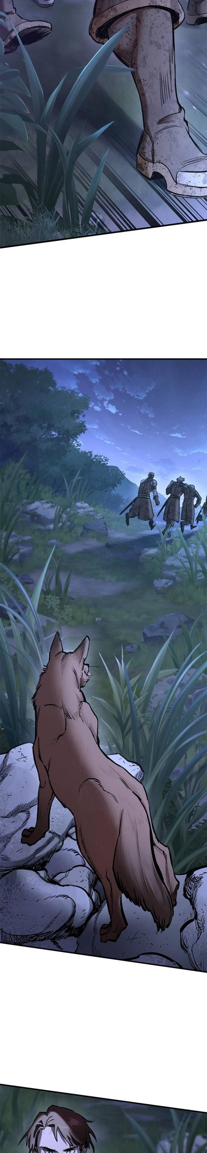 image-komik-eternally-regressing-knight-chapter-14-41/60