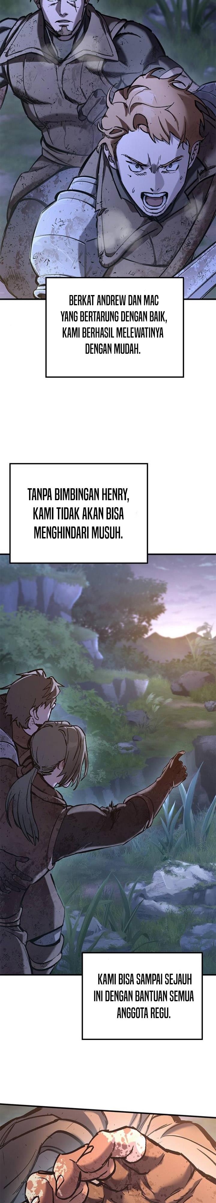 image-komik-eternally-regressing-knight-chapter-14-42/60